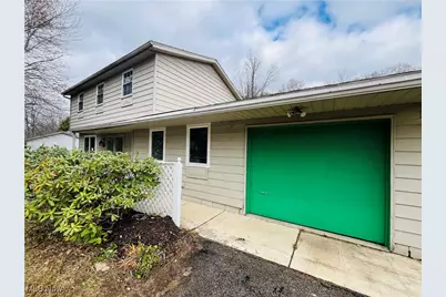 6835 Shelly Drive, Madison, OH 44057 - Photo 15