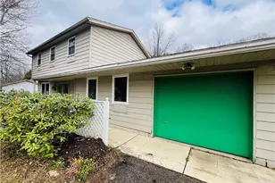 6835 Shelly Dr, Madison, OH 44057 - Photo 15