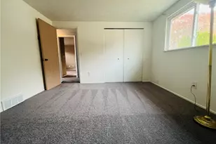 6835 Shelly Dr, Madison, OH 44057 - Photo 39