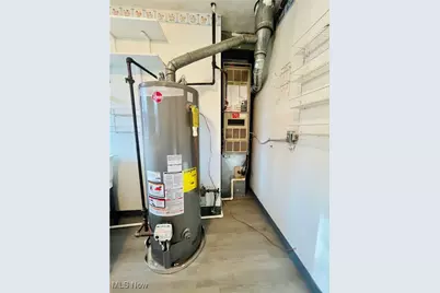 6835 Shelly Drive, Madison, OH 44057 - Photo 33