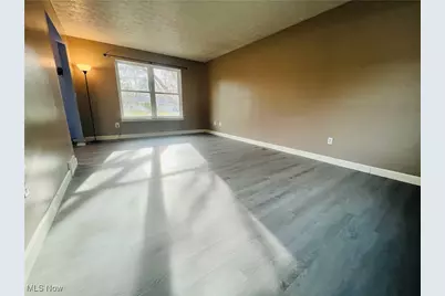 6835 Shelly Drive, Madison, OH 44057 - Photo 21