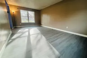 6835 Shelly Dr, Madison, OH 44057 - Photo 21