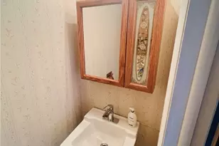 6835 Shelly Dr, Madison, OH 44057 - Photo 35