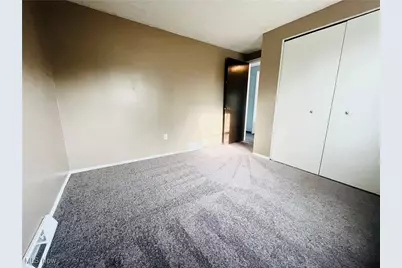 6835 Shelly Drive, Madison, OH 44057 - Photo 41