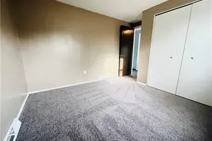 6835 Shelly Dr, Madison, OH 44057 - Photo 41