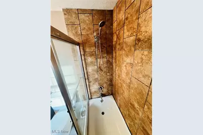 6835 Shelly Drive, Madison, OH 44057 - Photo 45