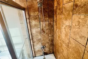 6835 Shelly Dr, Madison, OH 44057 - Photo 45