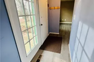 6835 Shelly Dr, Madison, OH 44057 - Photo 17