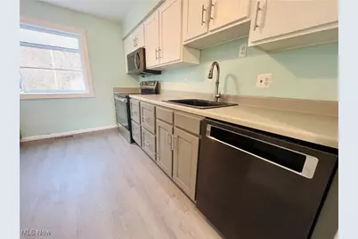 6835 Shelly Drive, Madison, OH 44057 - Photo 27