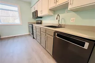 6835 Shelly Dr, Madison, OH 44057 - Photo 27