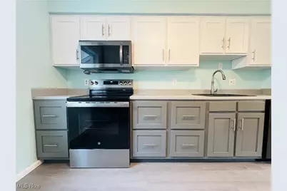 6835 Shelly Drive, Madison, OH 44057 - Photo 5