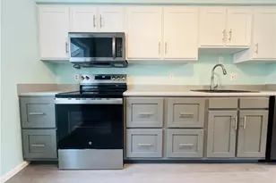 6835 Shelly Dr, Madison, OH 44057 - Photo 5