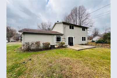 6835 Shelly Drive, Madison, OH 44057 - Photo 13