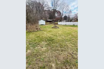 6835 Shelly Drive, Madison, OH 44057 - Photo 9