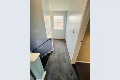 6835 Shelly Drive, Madison, OH 44057 - Photo 43