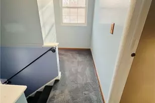 6835 Shelly Dr, Madison, OH 44057 - Photo 43