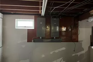 58611 Sharon Blvd, Rayland, OH 43935 - Photo 27