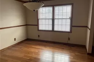 58611 Sharon Blvd, Rayland, OH 43935 - Photo 9