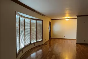 58611 Sharon Blvd, Rayland, OH 43935 - Photo 11