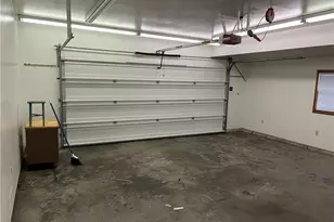 58611 Sharon Blvd, Rayland, OH 43935 - Photo 29