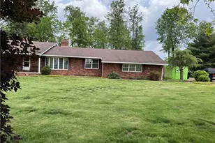 58611 Sharon Blvd, Rayland, OH 43935 - Photo 35