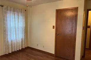 58611 Sharon Blvd, Rayland, OH 43935 - Photo 17