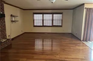 58611 Sharon Blvd, Rayland, OH 43935 - Photo 13