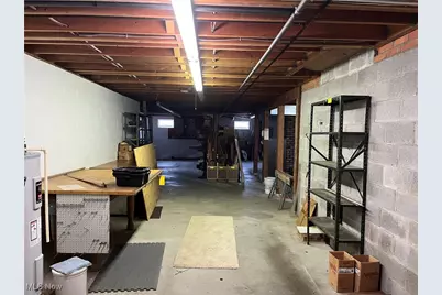 58611 Sharon Boulevard, Rayland, OH 43935 - Photo 21