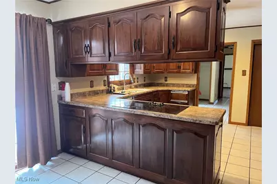 58611 Sharon Boulevard, Rayland, OH 43935 - Photo 5