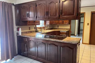 58611 Sharon Blvd, Rayland, OH 43935 - Photo 5