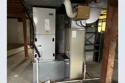 58611 Sharon Boulevard, Rayland, OH 43935 - Photo 25