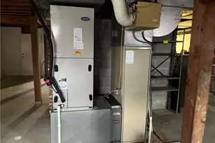 58611 Sharon Blvd, Rayland, OH 43935 - Photo 25