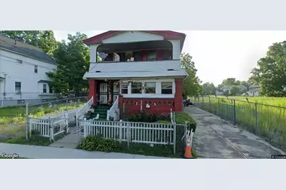 3443 126, Loveland, OH 44120 - Photo 1