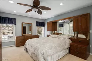 9132 Reed Rd, North Ridgeville, OH 44039 - Photo 9