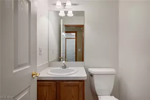 9132 Reed Rd, North Ridgeville, OH 44039 - Photo 21