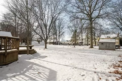 9132 Reed Road, North Ridgeville, OH 44039 - Photo 35