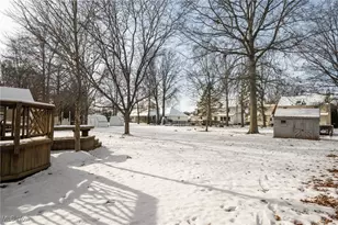 9132 Reed Rd, North Ridgeville, OH 44039 - Photo 35