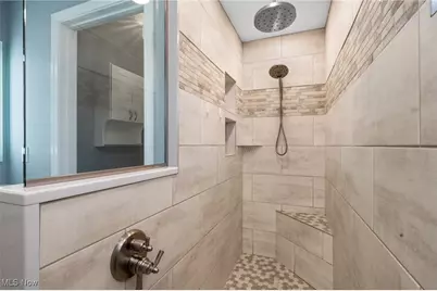 9132 Reed Road, North Ridgeville, OH 44039 - Photo 13