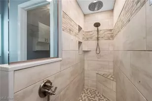 9132 Reed Rd, North Ridgeville, OH 44039 - Photo 13