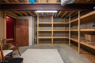 9132 Reed Rd, North Ridgeville, OH 44039 - Photo 31