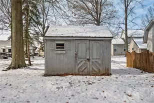 9132 Reed Rd, North Ridgeville, OH 44039 - Photo 41