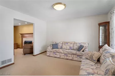 9132 Reed Road, North Ridgeville, OH 44039 - Photo 17