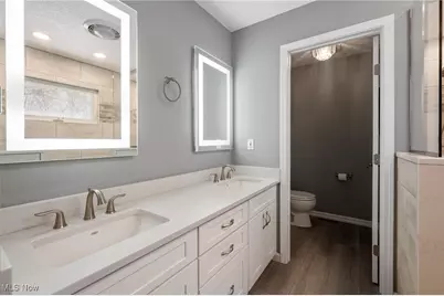 9132 Reed Road, North Ridgeville, OH 44039 - Photo 11