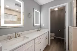 9132 Reed Rd, North Ridgeville, OH 44039 - Photo 11