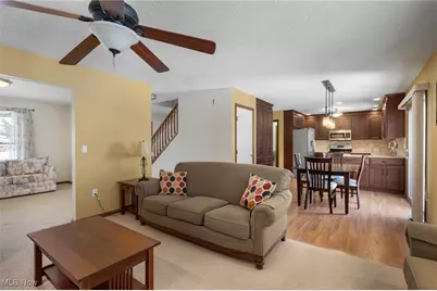 9132 Reed Road, North Ridgeville, OH 44039 - Photo 7