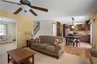 9132 Reed Rd, North Ridgeville, OH 44039 - Photo 7