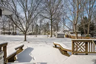 9132 Reed Rd, North Ridgeville, OH 44039 - Photo 37