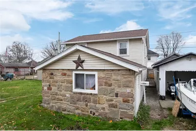 533 Webb Avenue SW, Massillon, OH 44647 - Photo 3