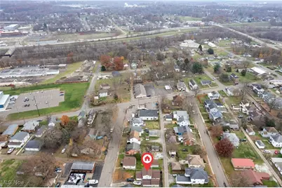 533 Webb Avenue SW, Massillon, OH 44647 - Photo 11