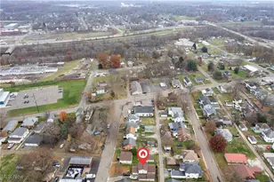 533 Webb Ave SW, Massillon, OH 44647 - Photo 11